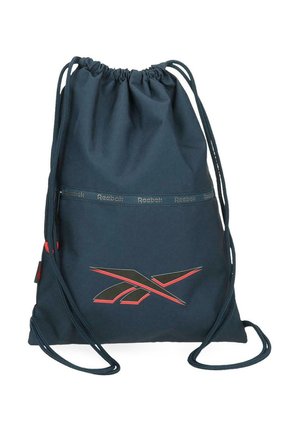 Reebok GYM  - Mochila de deporte - blue
