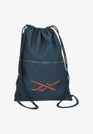 Reebok GYM - Mochila de deporte - blue