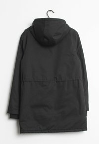 Minimum Vinterjakker - black