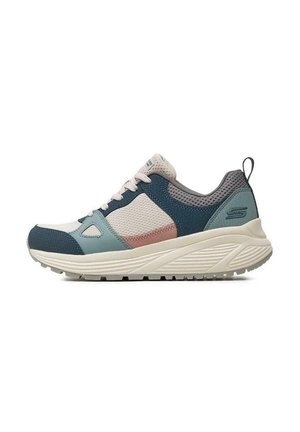 STREET BOBS SPARROW RETRO - Zapatillas - multicoloured