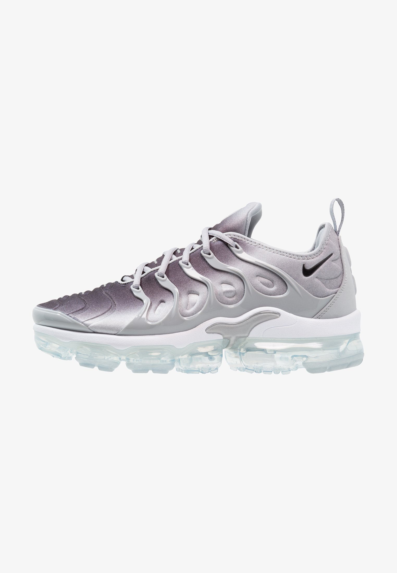 Nike vapormax plus pics Clearance
