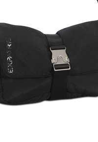 Expatrié BOBBY - Borsa a mano - black