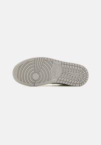 Jordan AIR JORDAN 1 LOW - Baskets basses - sail/neutral grey/coconut milk