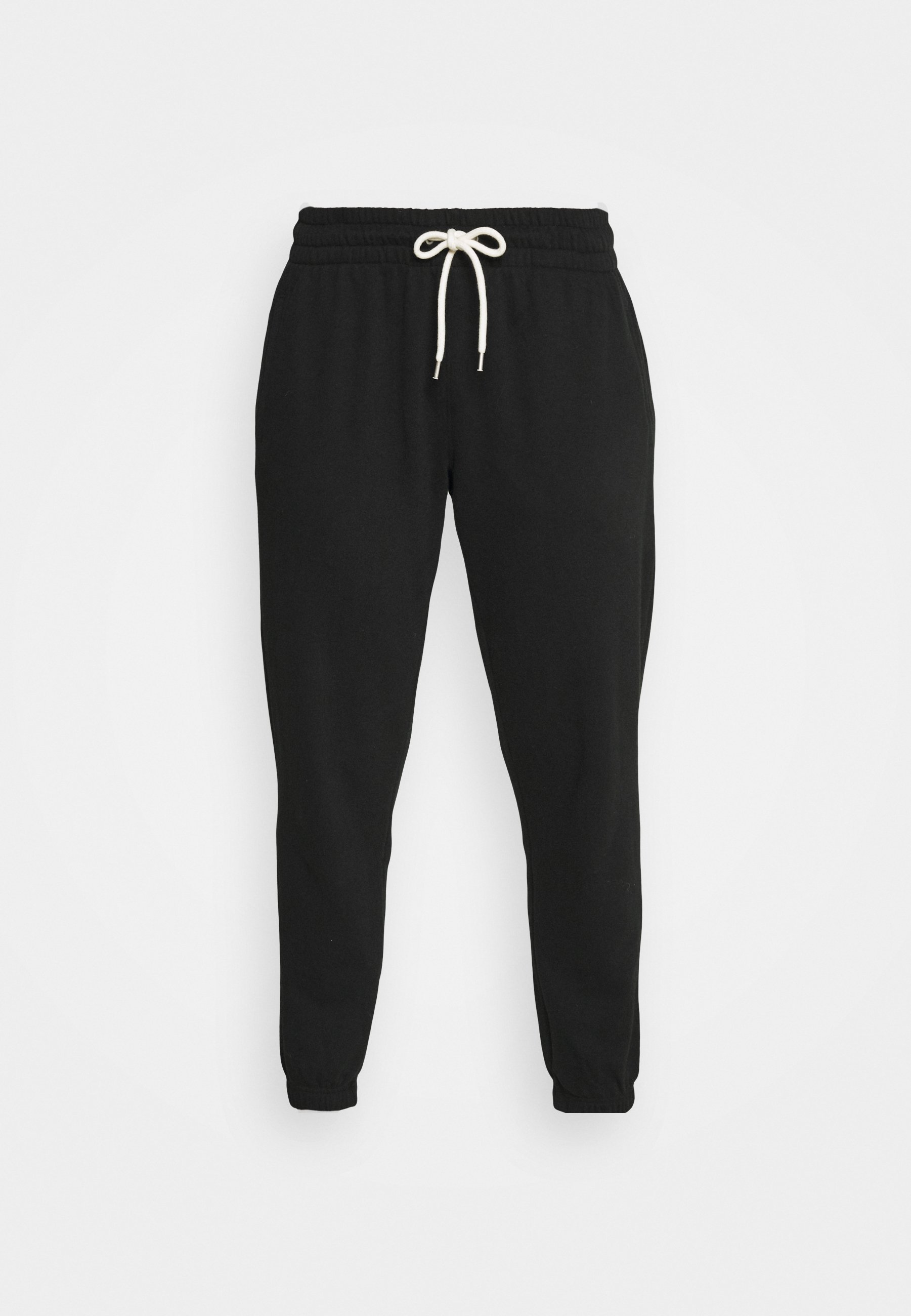 GAP Petite JOGGER - Tracksuit bottoms 