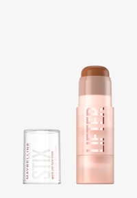 LIFTER STIX - Contouring - 70: deep warm