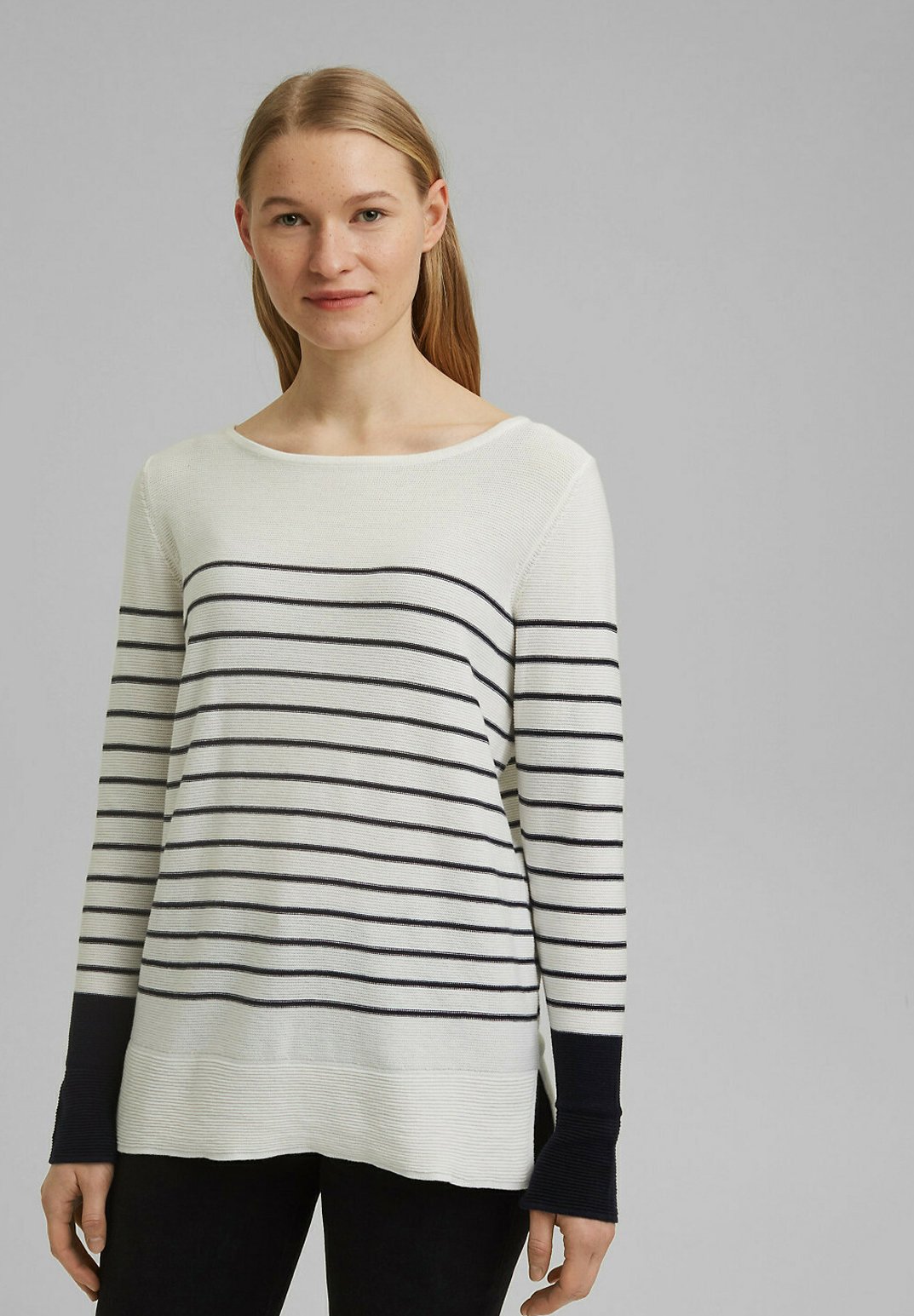 Damen Sweatshirt Damen Sweatshirt