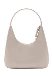 Sac à main - grey