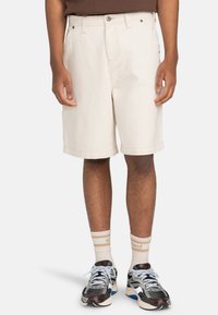 Element ZIMMER - Denimshorts - wbs