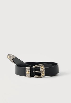 Pinko, Колан - black