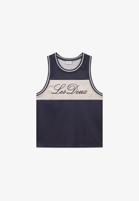 Δεν επιλέχθηκε, dark navy