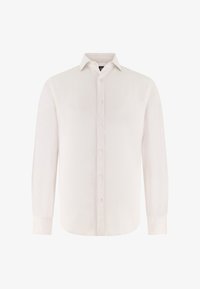 Non sélectionné, white