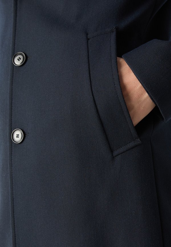 HYDE BIB - Light jacket4