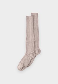 Δεν επιλέχθηκε, dusty beige melange