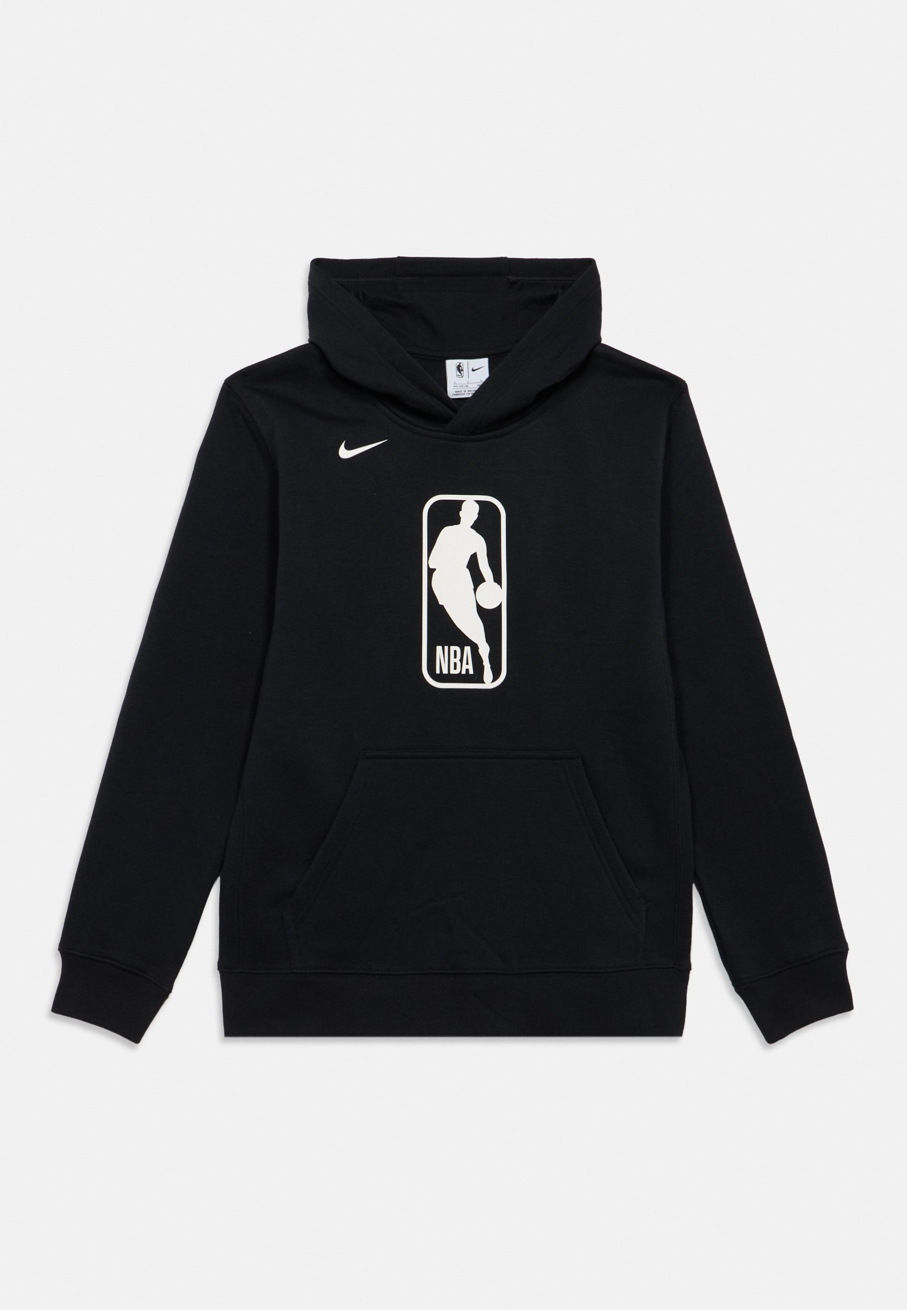 hoodie nba nike