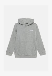 Επιλέχθηκε, pale grey heather
