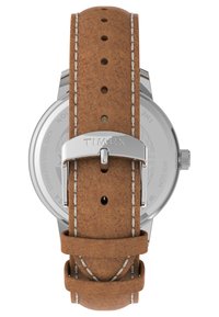 Timex CHICAGO - Reloj - tan