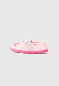Nanga FLAMINGO - Tofflor & inneskor - light pink