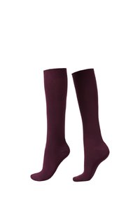 Non selezionato, bordeaux