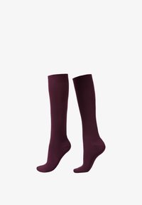 Non selezionato, bordeaux