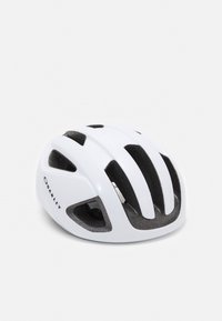 Oakley ARO3 LITE EUROPE - Capacete - white