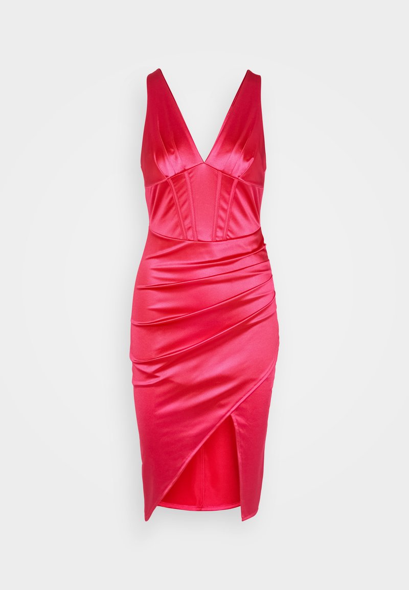 Rochie cocktail/Rochie petrecere