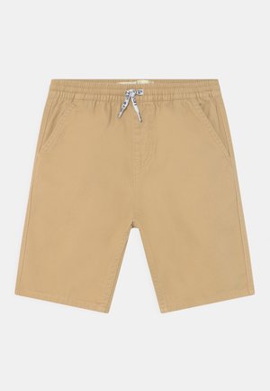 PULL ON - Shorts - lark