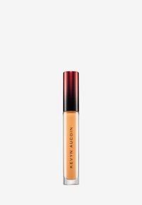 Kevyn Aucoin - THE ETHEREALIST SUPER CONCEALER - Correcteur - deep ec 07 Image miniature 1