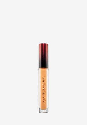 Kevyn Aucoin THE ETHEREALIST SUPER CONCEALER - Correcteur - deep ec 07