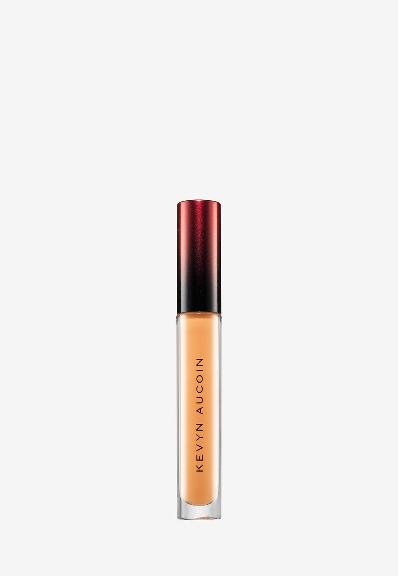 Kevyn Aucoin - THE ETHEREALIST SUPER CONCEALER - Correcteur - deep ec 07, Agrandir