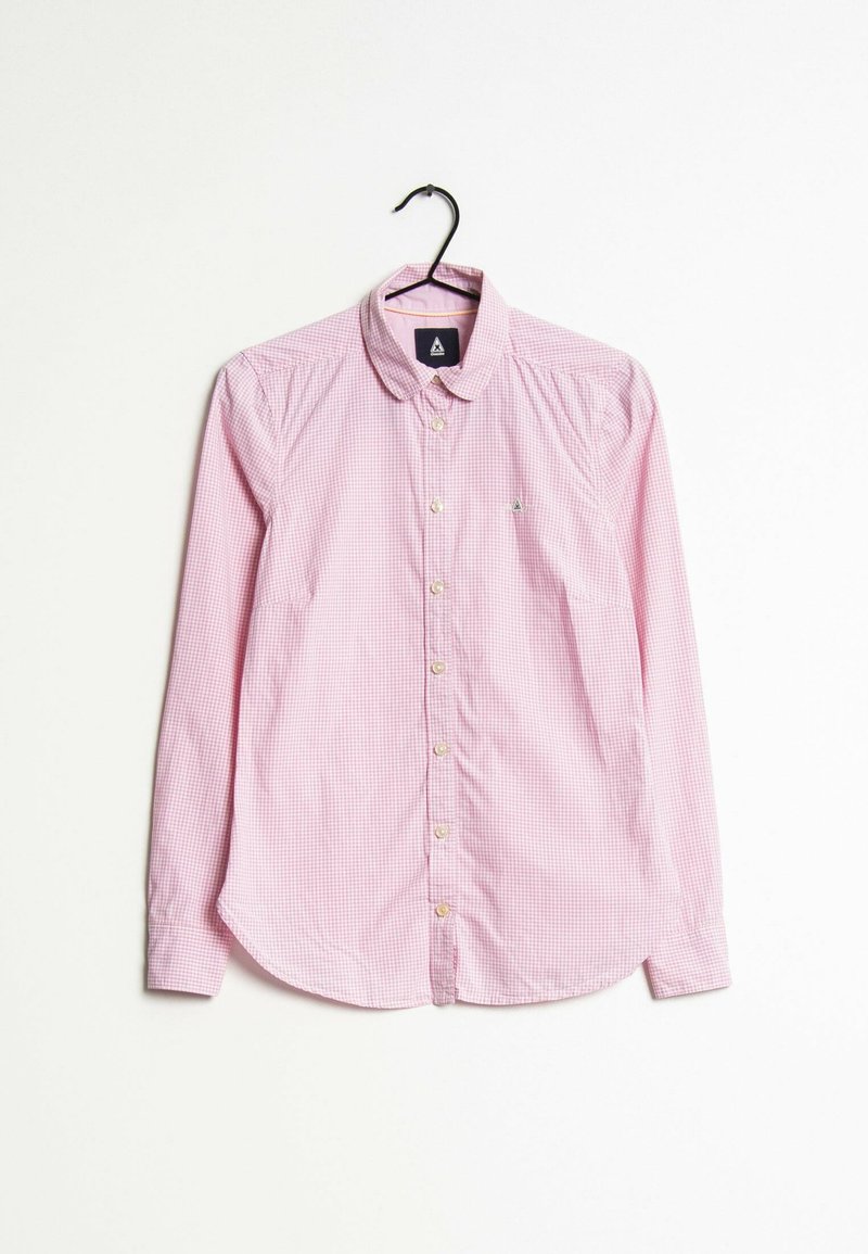 Gaastra Chemisier - pink