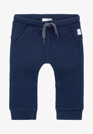 Pantaloni sportivi - naval academy