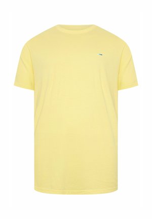 BadRhino, - T-shirt basic