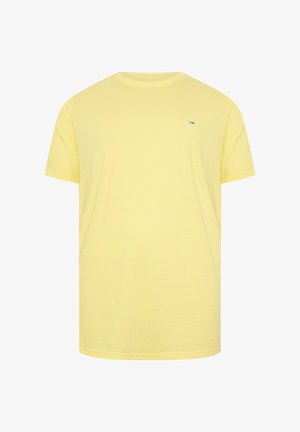 BadRhino, - T-shirt basic
