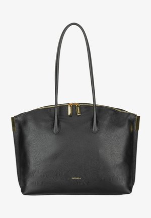 ESTELLE - Tote bag - nero