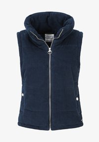 Atlasīts, dress blues