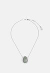SUBLIMA:PEND SMALL - Ketting - multi