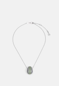Swarovski SUBLIMA:PEND SMALL - Ketting - multi