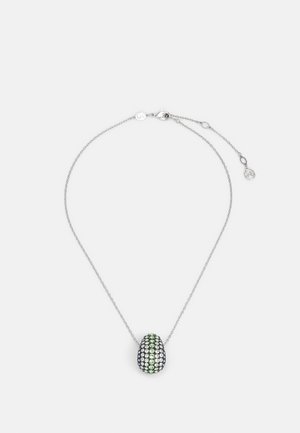 Swarovski, SUBLIMA:PEND SMALL - Collar - multi
