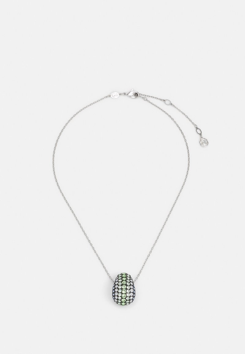 Swarovski SUBLIMA:PEND SMALL - Ketting - multi