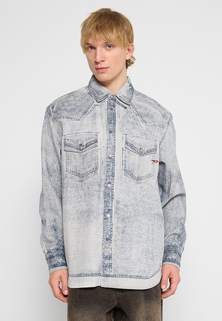 Camisa