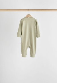 Next 5 PACK  REGULAR FIT - Dupačky na spaní - multi