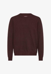 Ausgewählt, winetasting