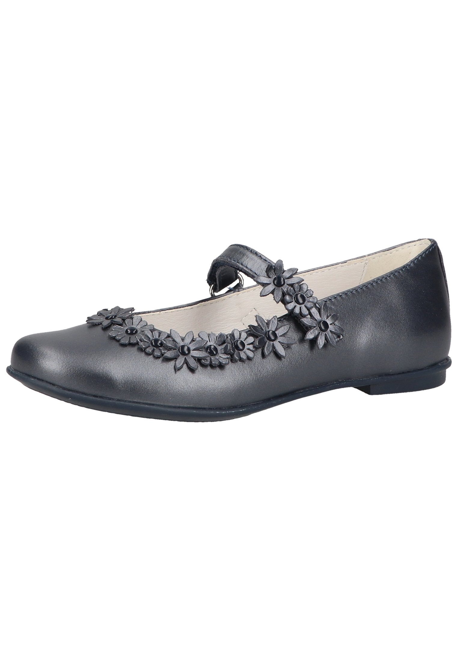 PRIMIGI Ballerine bianche - 5402122 - ballerine primi passi