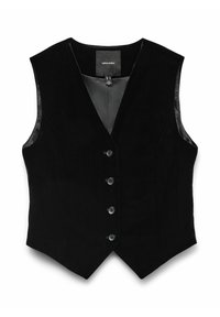 VMSHANNA - Veste sans manches - black