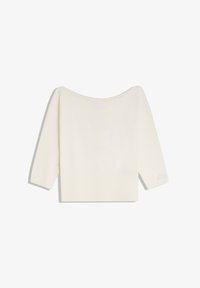 Sélectionné, beige