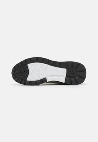 Levi's® OATS REFRESH - Tossud - dark khaki