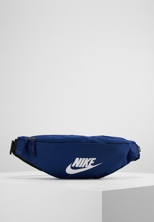 Nike Sportswear Saszetka nerka