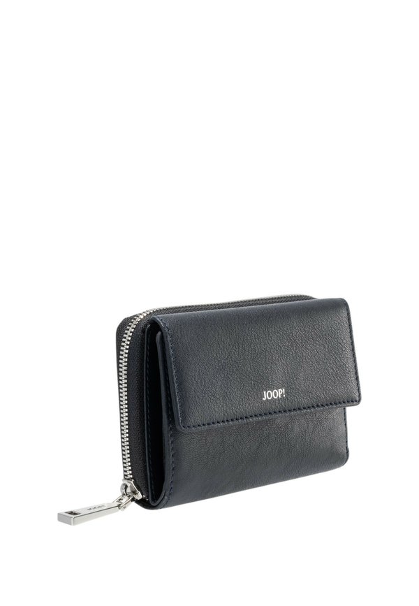 LANTEA MARTHA - Wallet3