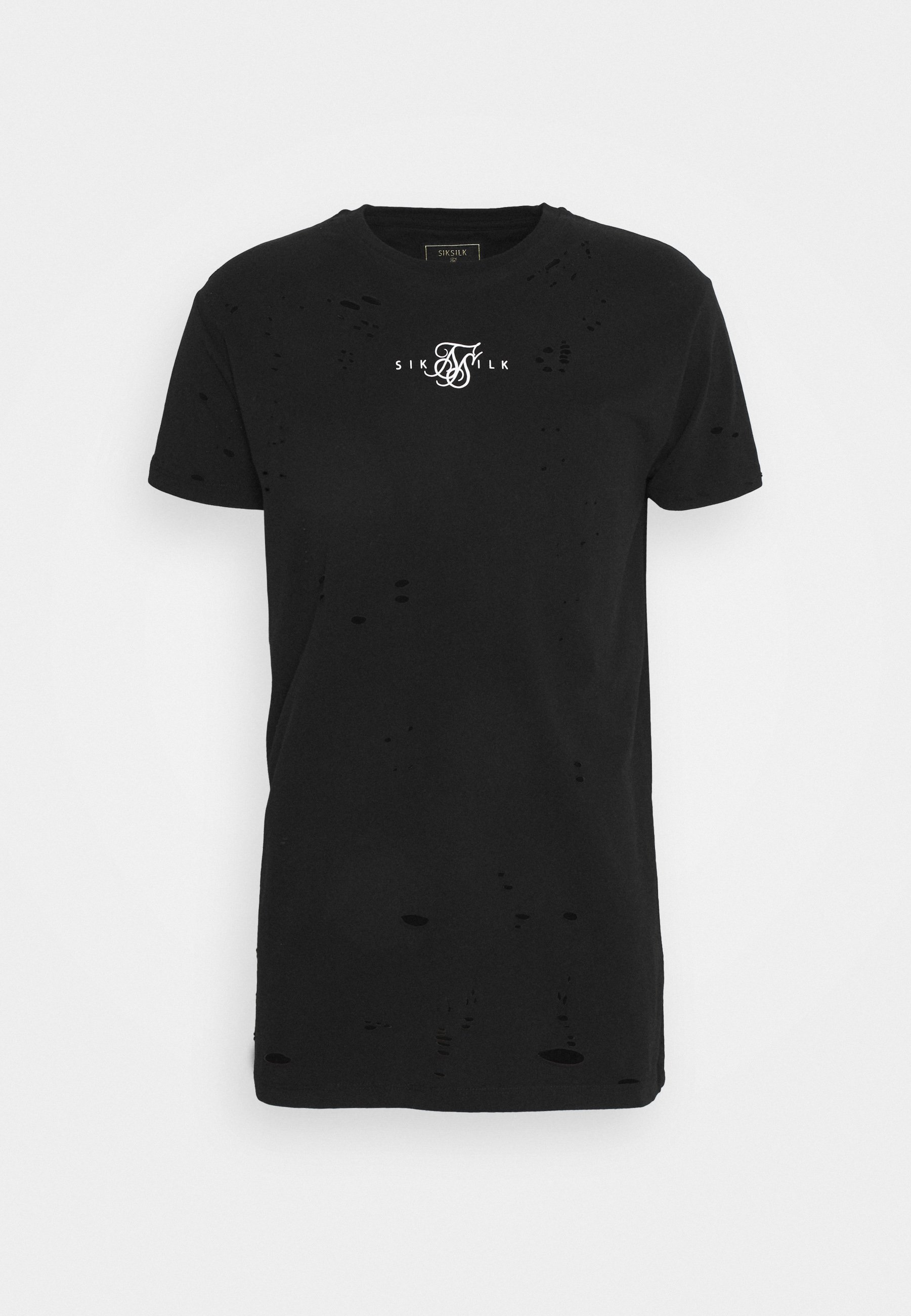 botas dr martens peru