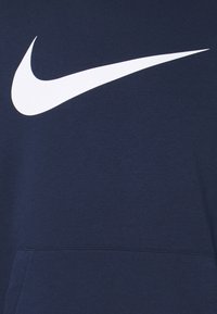 Nike Performance - Bluza z kapturem